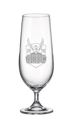 HHC 2-pack ölglas