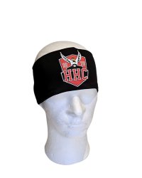 HHC Pannband
