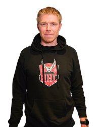 HHC Hood