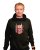 HHC Hood junior
