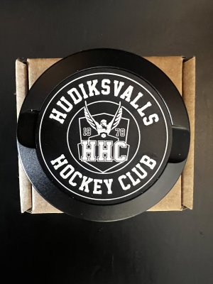 Zoom bild av HHC Snusdosa