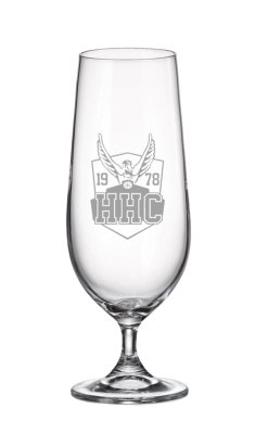 Zoom bild av HHC 2-pack ölglas